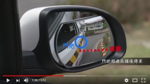曲線進退