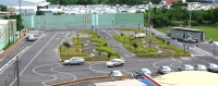 五股駕訓班