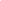 Click to enlarge image 20150527_112148.jpg